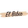 Viajes El Bibio