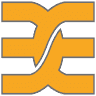 ELBI Electric&Lighting