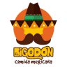 EL BIGODÓN Araras