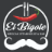 El Bigote Mexican Steakhouse & Bar