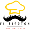 EL BIGOTON