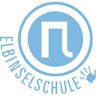 Elbe Island School