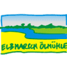 Elbmarsch Ölmühle Markt GmbH