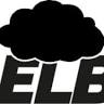 Elbo Sp. z o.o.