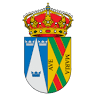 Administrative building Cerceda