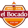 El Bocado