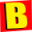 El Bodegón