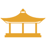 EL BODEGON DE ASIA