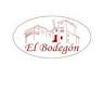 El Bodegon de Patones de Arriba