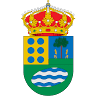 Ayuntamiento de El Bohodón.