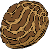 El Bolillo Bakery