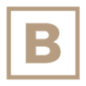 EL Bonito Brasserie