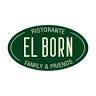 Ristorante El Born Family & Friends