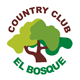 Country Club El Bosque Sede Playa
