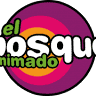El Bosque Animado