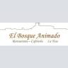 El Bosque Animado