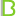 elboticon