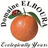 Domaine ELBOURA