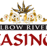 Elbow River Casino