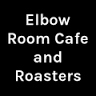 Elbow Room Coffee