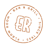 Elbow Room Bar & Grill