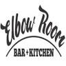 The Elbow Room