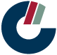 Elbrächter Elektrotechnik GmbH