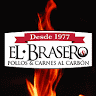 El Brasero