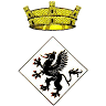 Ajuntament del Brull