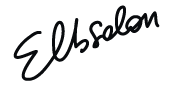 Elbsalon