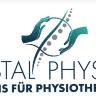Elbtal Physio Praxis für Physiotherapie