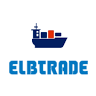 Elbtrade Im- und Export GmbH