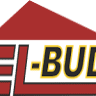 EL-Bud. Hurtownia elektryczna, usługi elektroinstalacyjne