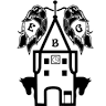Elburger BierGenootschap