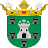 Bolatokia