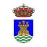 Ayuntamiento de El Burgo