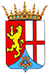 City of El Burgo de Ebro