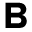 El Burgués