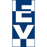 Elburg Yachting B.V.