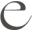 Elburne
