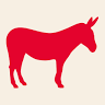 El Burro Dos