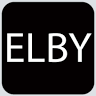 Cadeaux Elby Gifts Inc (Les)
