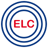 ELC Cascais