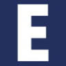 European Lease Company BV