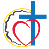 Eglise Evangélique Luthérienne Libre