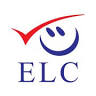 Leo Blore Extended Learning Centres