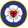 Eastside Lutheran College