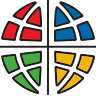 Evangelical Lutheran Church of America Archives