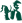 Galeria de Arte El Caballo Verde