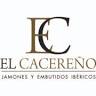 El Cacereño